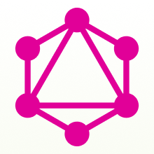 http://graphql.org/blog/production-ready social preview image